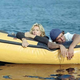 Illustration for article titled My Year Of Flops Case File # 83 Swept Away (2002)